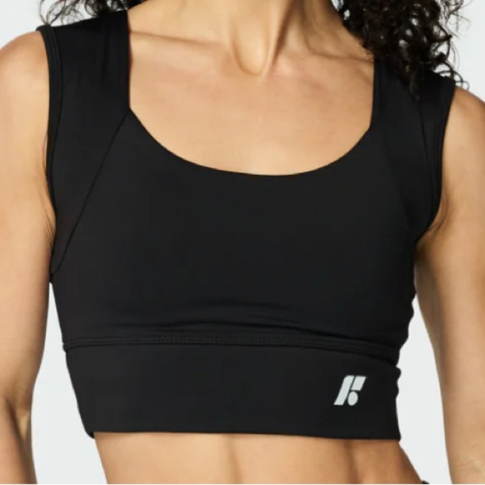 Forme Science Power Bra